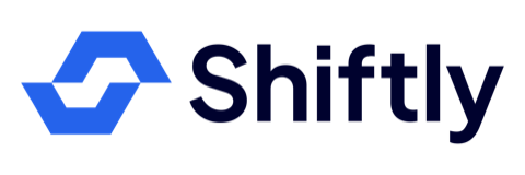 Shiftly